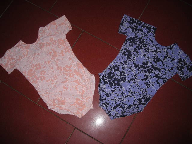 DSCN0187