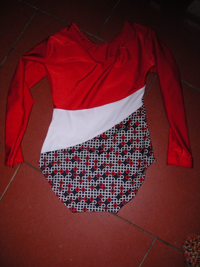 DSCN0161