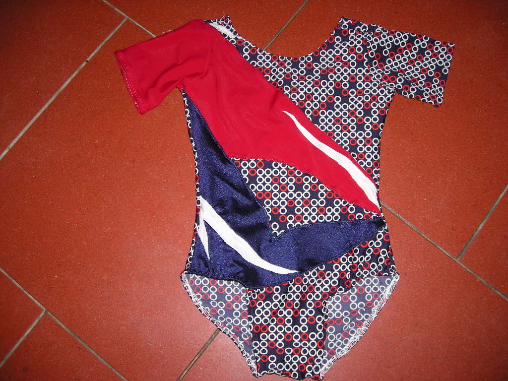 DSCN0167