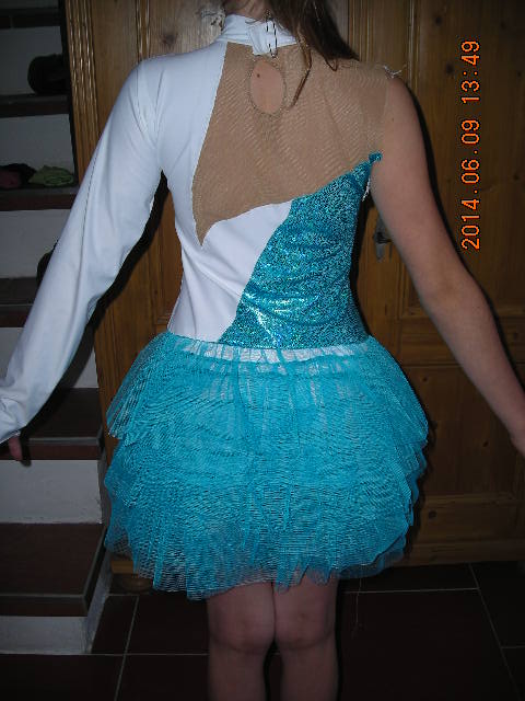 DSCN0056