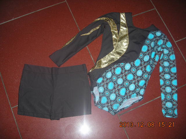 DSCN9693