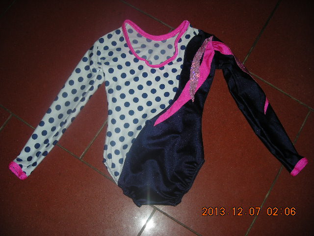 DSCN9692