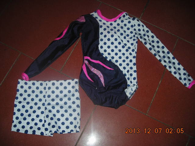 DSCN9690