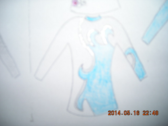 DSCN9947